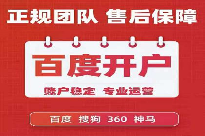 百度SEO优化公司案例：打造品牌网络曝光新高度