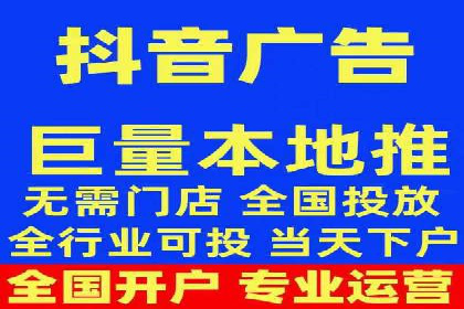 竞价推广SEM托管的策略调整——某知名品牌的成功经验